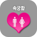 �ӱ���Ǯ��