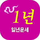 �ϳ����Ǯ��